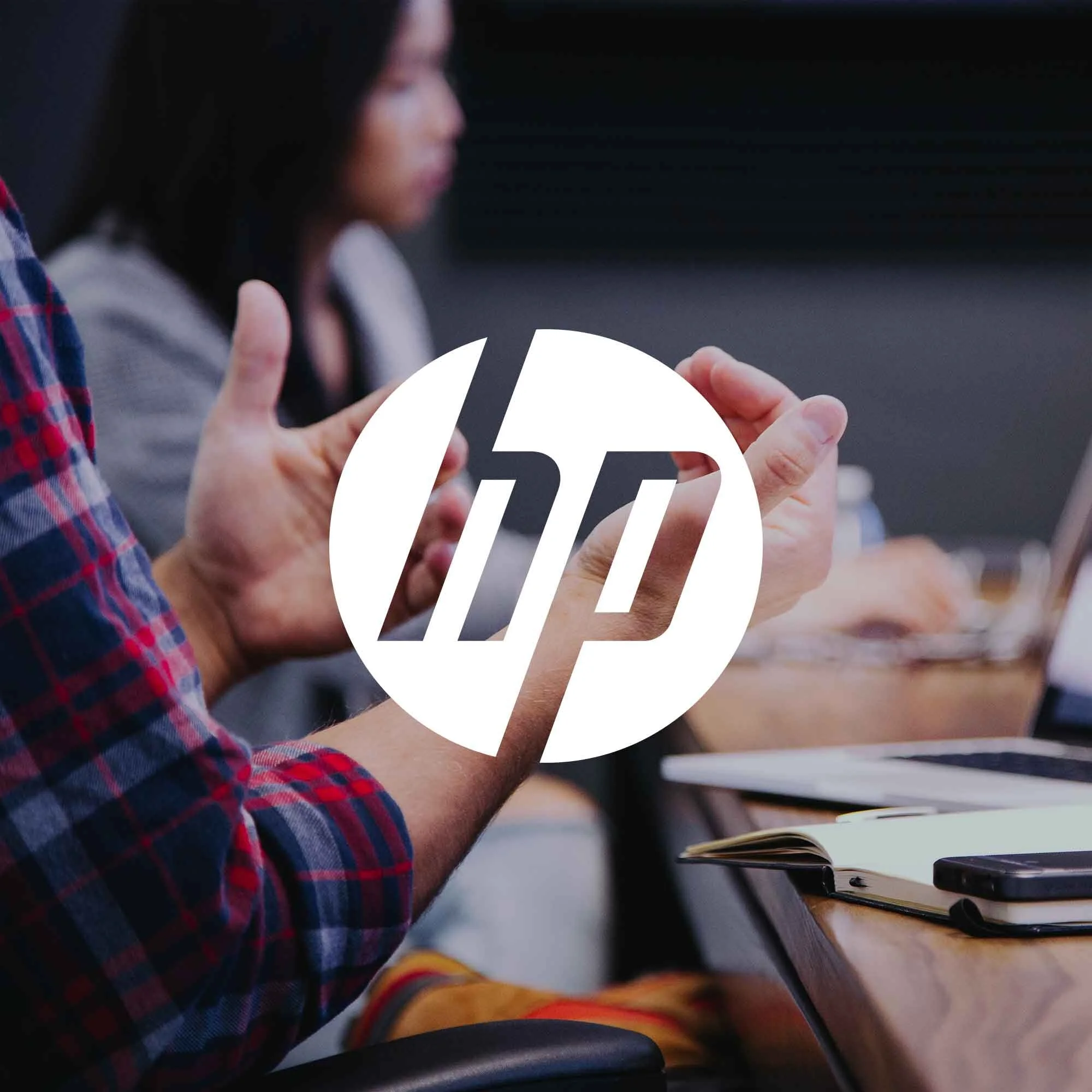 Internal Journey Mapping and Capability Building