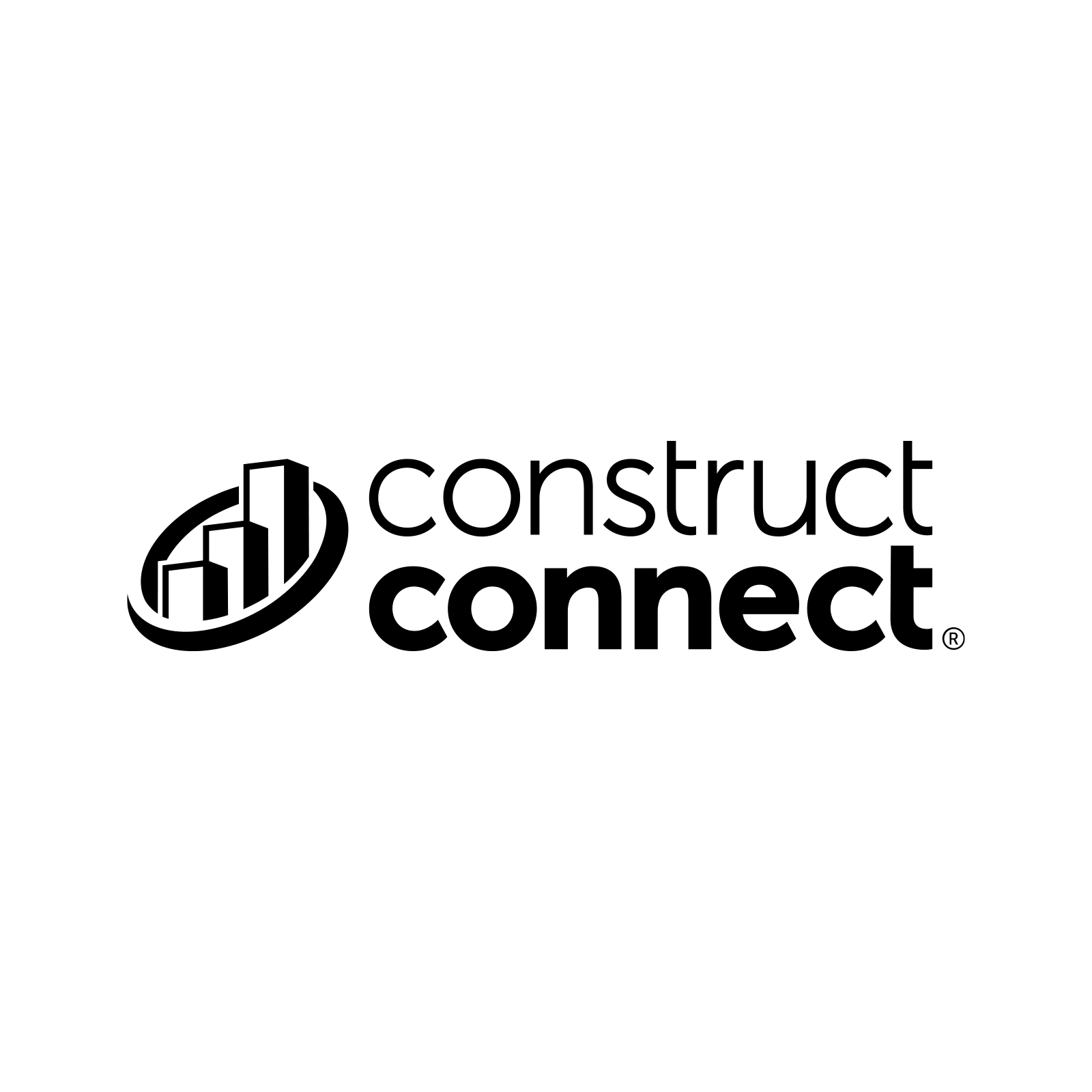 ConstructConnect