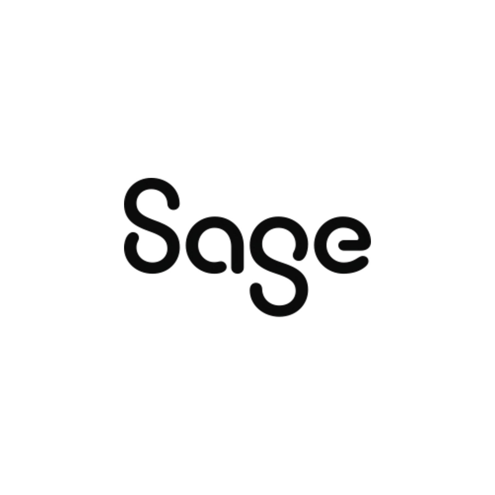 Sage