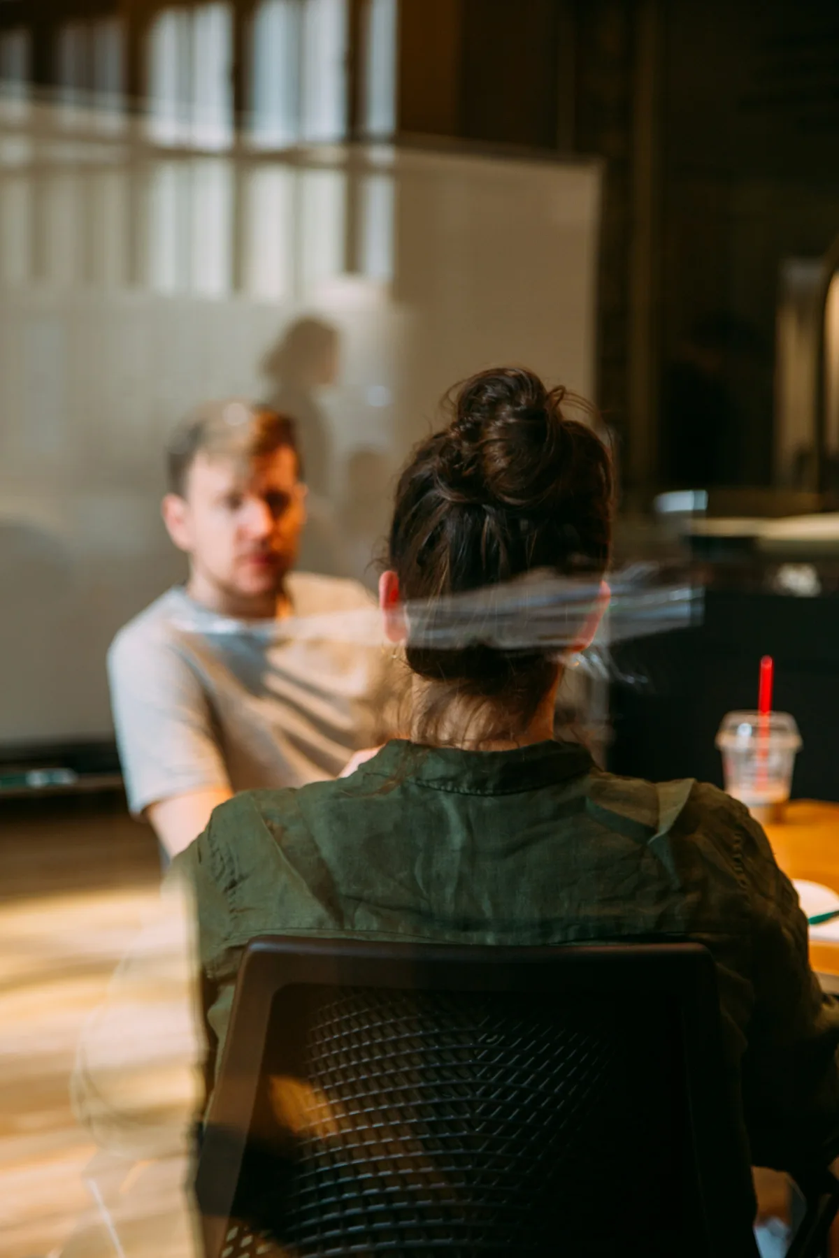 Market Validation and Product Discovery Aren't the Same Thing. Stop Treating Them Like They Are.