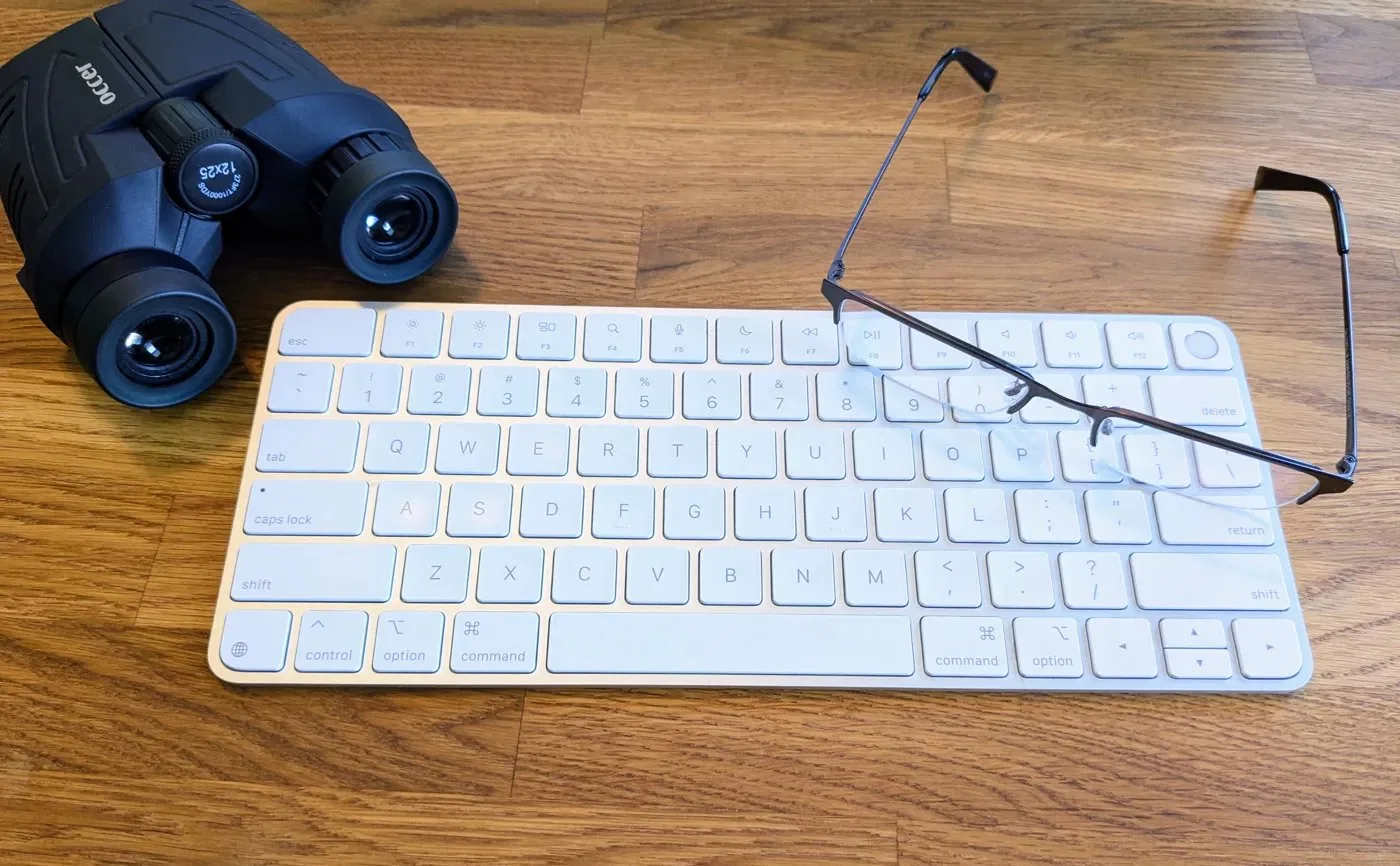 Is your AI research giving you a False Negative?